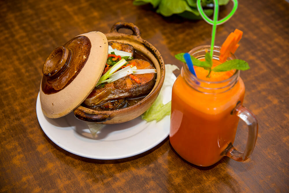 Best Chinese Restaurants West End, Brisbane